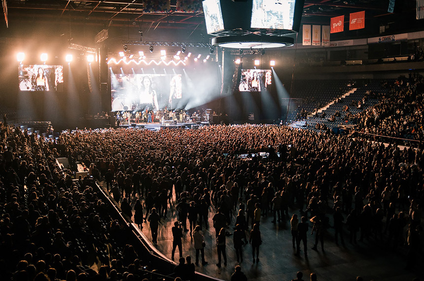 Арена - 2000» Ярославль: афиша 2024-2025 концерты, купить билеты онлайн, официальный сайт «Афиша Города»
