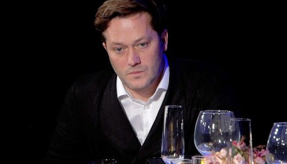 Спектакль  «Свидание вслепую», Рыбинск