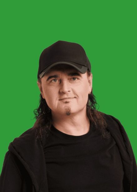 Нэнси