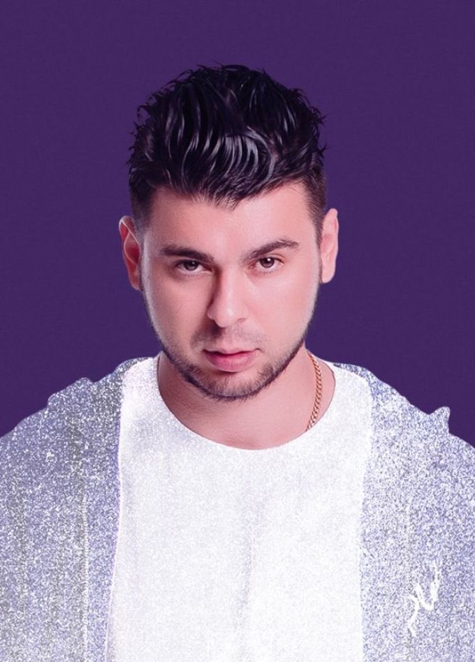Gayazov$ Brother$