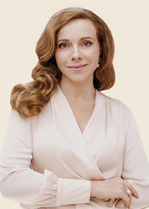 Спектакль«Междунебомиземлёй»