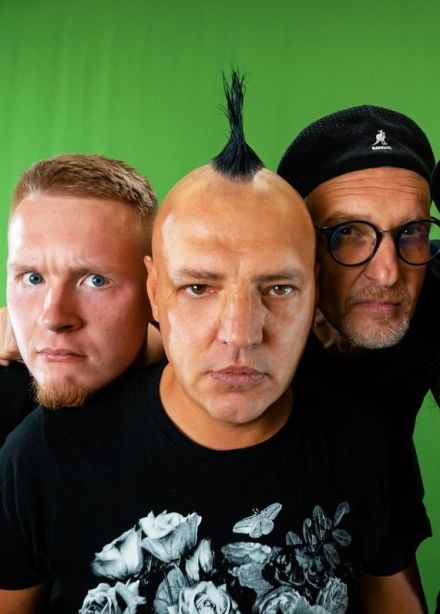 Бригадный подряд