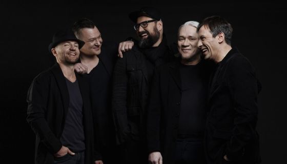 Северный флот