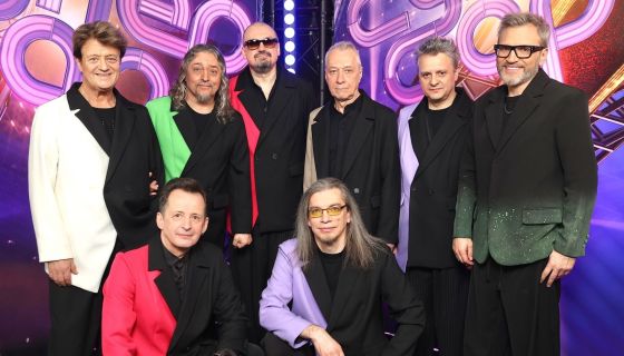 Белорусские легенды