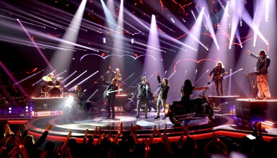 Белорусские легенды