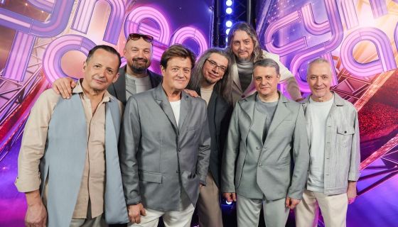 Белорусские легенды