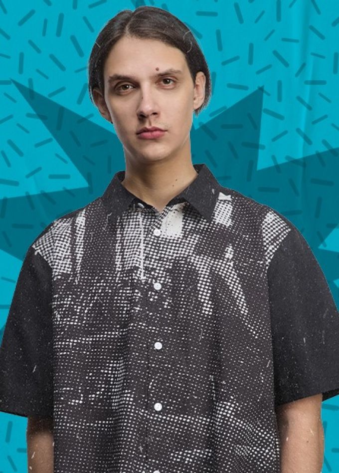 Тима Белорусских