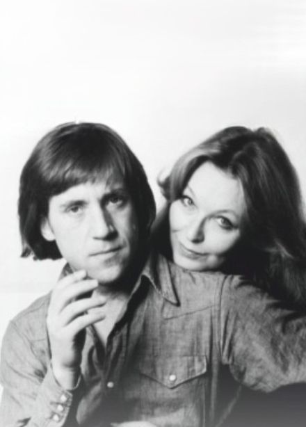 Спектакль «Я, Высоцкий Владимир»