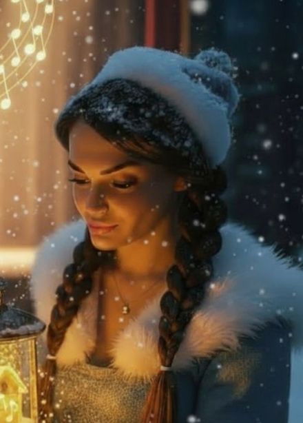 Шоу «Тайна музыкального дома»