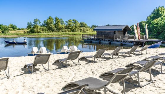 Новогодний банкет в стиле джаз с Чарли Армстронгом