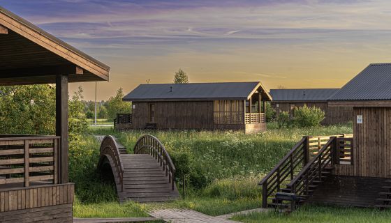 Новогодний банкет в стиле джаз с Чарли Армстронгом