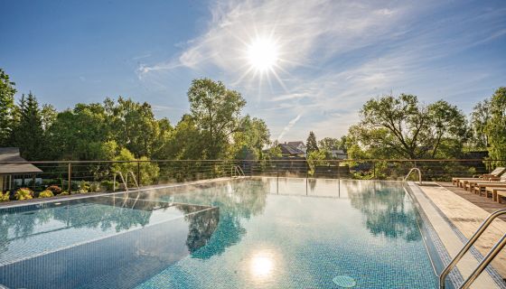 Новогодний банкет в стиле джаз с Чарли Армстронгом