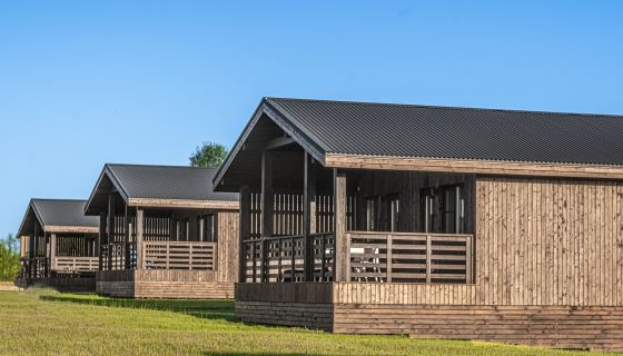 Новогодний банкет в стиле джаз с Чарли Армстронгом