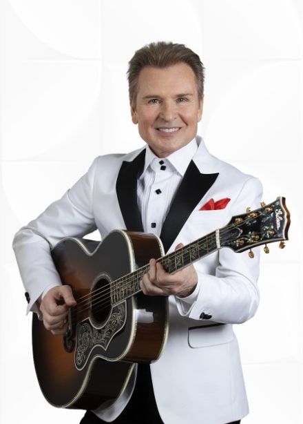 Александр Малинин