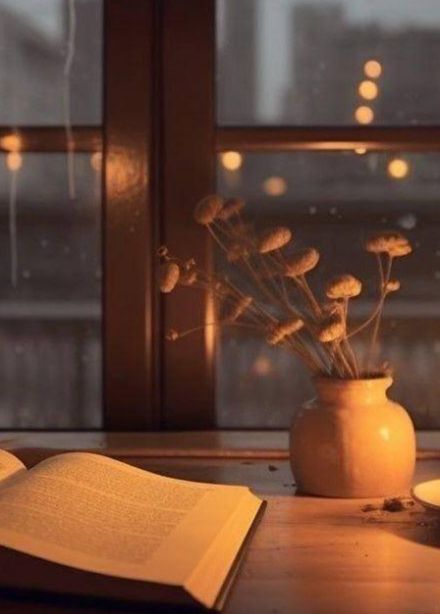 В царстве грез и волшебных снов. Программа