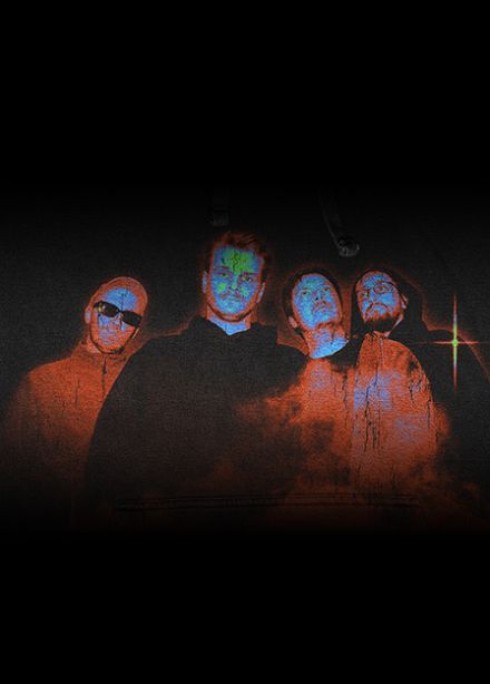 Ходьба, гардия