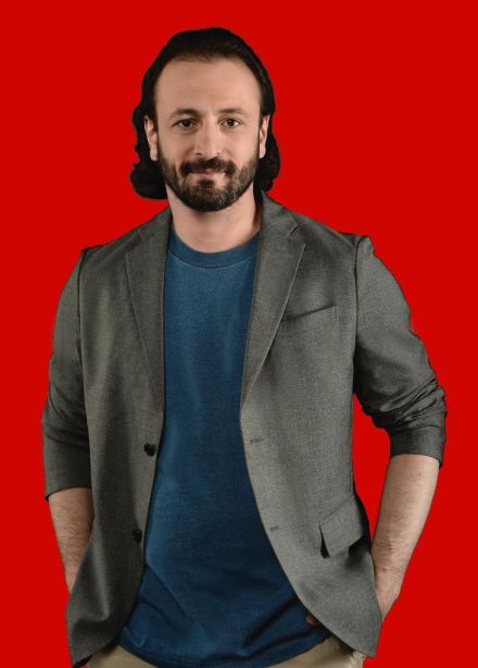 Ледовое шоу Ильи Авербуха «Чемпионы»