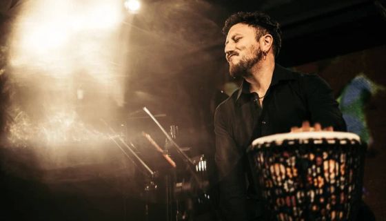 Simple Music Ensemble. Легенды русского рока