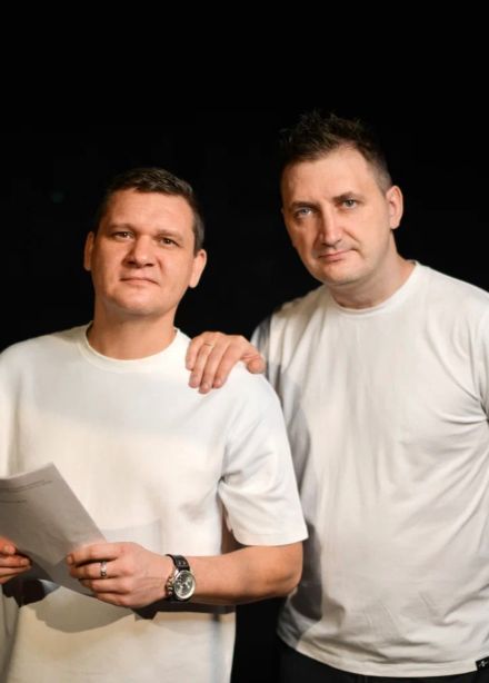 Александр Бессонов. Почему девушки выбирают плохих парней