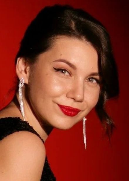 Концерт «Джаз без границ»