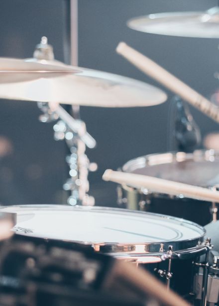 Джаз-концерт