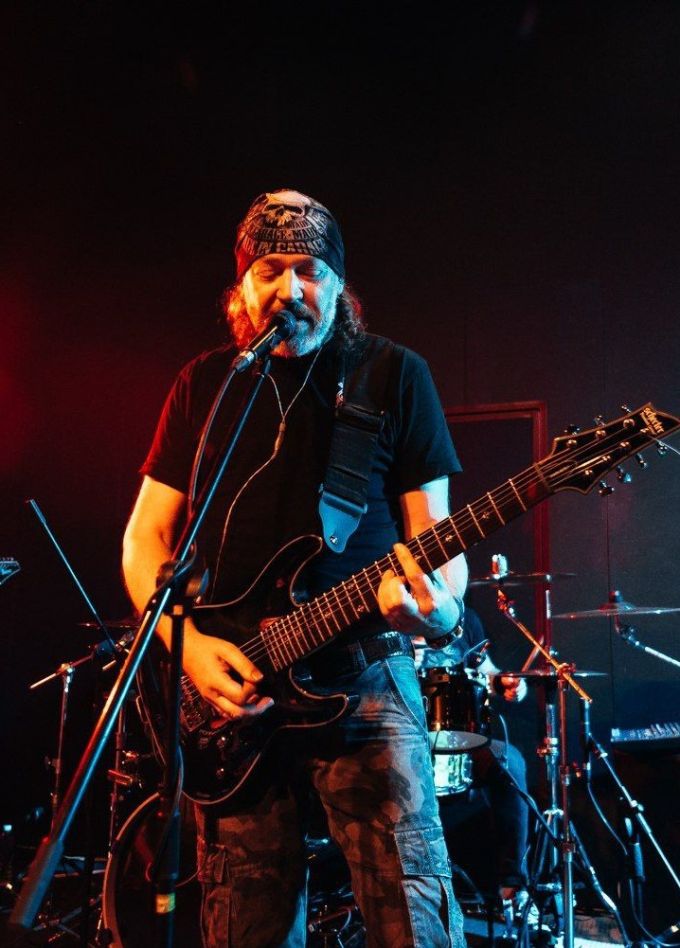 Монгол Шуудан