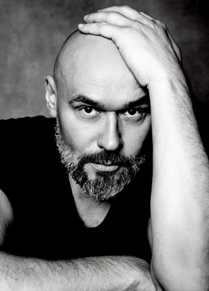 Максим Аверин. Научи меня жить, Рыбинск