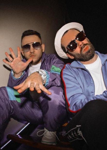 Людмил Огурченко