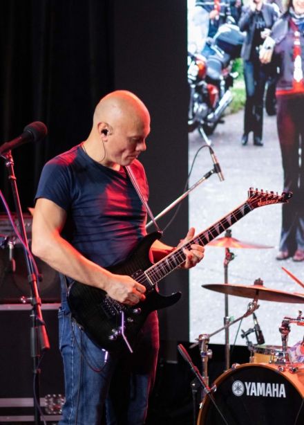 Новый предмет