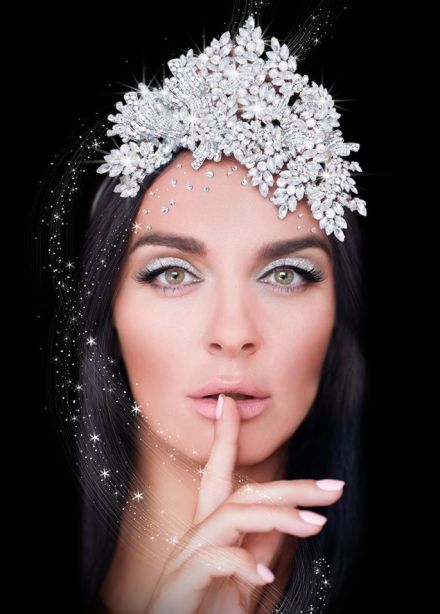 Елена Ваенга, Рыбинск