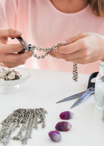 Гальваника