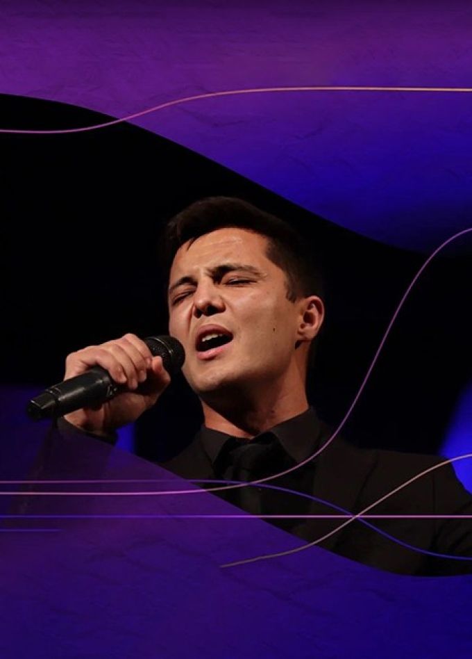 Ануар Султанов