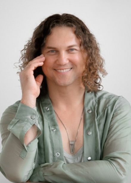 Александр Бардин, Рыбинск