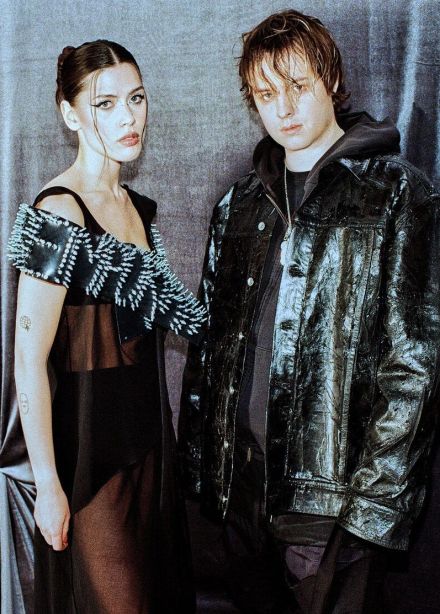 Фестиваль «Субботник», Пески