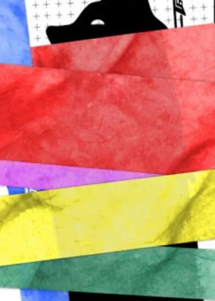 Фестиваль «Субботник», Пески