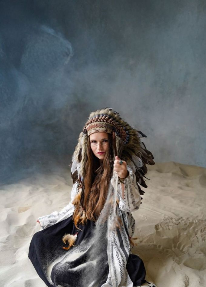 Евгения Рыбакова и группа «Обними Кита», Рыбинск