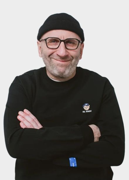 Сатья. Любовь. Отношения. Жизнь