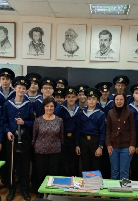 Лермонтов: не портрет в учебнике, а живой…