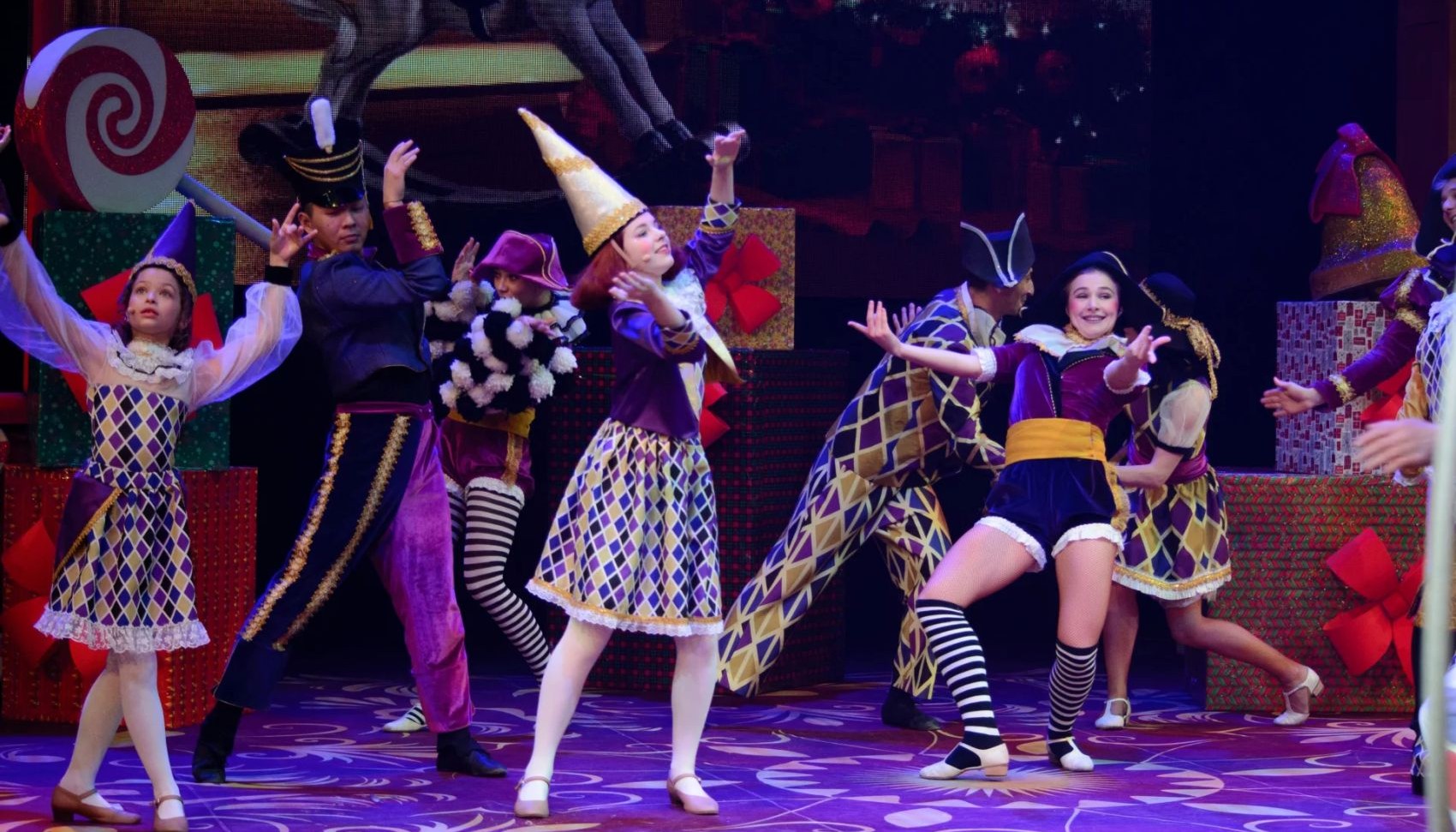 Афиша ярославль 2024. Афиша ярославль декабрь 2024. Спектакли в ярославле. Афиша ярославль декабрь 2024. Гала концерт севастополь 26 сентября 2023 афиша.